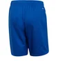 Шорти чоловічі Adidas Condivo 20 Short Blue FI4572