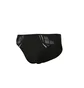 Плавки мужские Arena Poseidonia Swim Briefs Black 009075-501