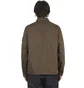 Куртка мужская Stone Island Camouflage Pattern Brown L1S141200001-S0J24-V007C