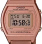 Годинник жіночий Casio B640Wmr-5Aef