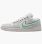 Кросівки жіночі Air Jordan Wmns 1 Low Se White IH3369-077