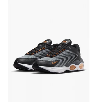 Кросівки чоловічі Nike Air Max Tw Next Nature Grey FQ2437-001