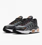 Кросівки чоловічі Nike Air Max Tw Next Nature Grey FQ2437-001