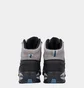 Ботинки мужские CMP Rigel Mid Trekking Shoes Wp Grey 3Q12947-P535