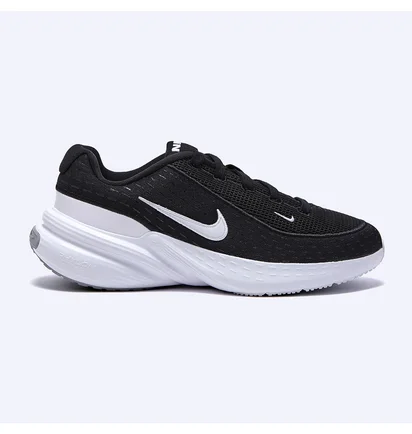 Кроссовки детские Nike Uplift Sc (Gs) Black IF1749-002