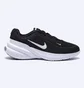 Кроссовки детские Nike Uplift Sc (Gs) Black IF1749-002