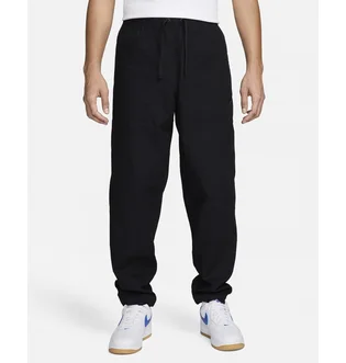 Штани чоловічі Nike Club Black FN3096-010