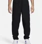 Штани чоловічі Nike Club Black FN3096-010