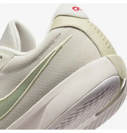 Кросівки унісекс Nike G.T. Cut Academy Beige FB2599-007