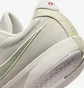 Кросівки унісекс Nike G.T. Cut Academy Beige FB2599-007
