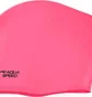 Шапочка для плавания Aqua Speed Long Hair Cap Pink 705-03