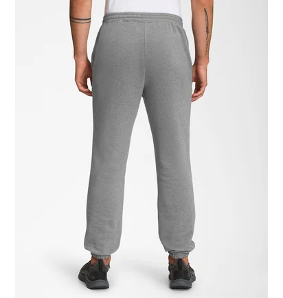 Штаны мужские The North Face Pants Grey NF0A7UODGAZ