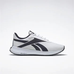 Кроссовки мужские Reebok Energen Plus Running Shoes White Gy5189