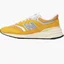 Кроссовки мужские New Balance U997 Yellow U997RCB