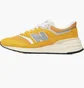 Кроссовки мужские New Balance U997 Yellow U997RCB