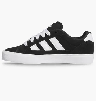 Кроссовки унисекс Adidas Court Tns Premiere Black KJ0973