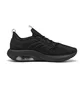 Кросівки унісекс Puma Ayro Street Black 312965-02