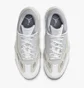 Кроссовки мужские Air Jordan 11 Retro Ie Beige/Grey 919712-102
