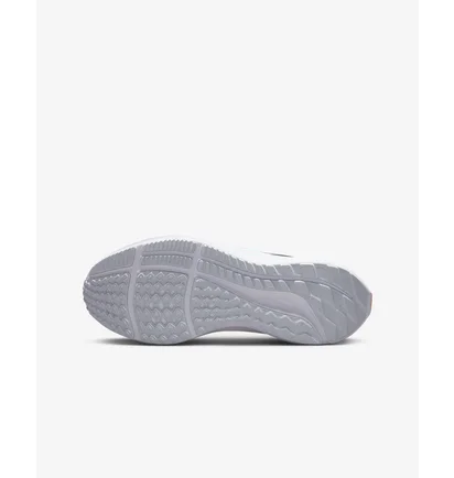 Кросівки дитячі Nike Air Zoom Pegasus 40 White FB8866-100