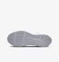 Кросівки дитячі Nike Air Zoom Pegasus 40 White FB8866-100