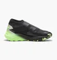 Кроссовки мужские Puma Seasons Voyage Nitro™ 3 Disc Trail Running Shoes Black 379796-01