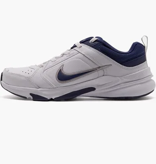 Кросівки чоловічі Nike Defy All Day White DJ1196-100