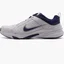 Кроссовки мужские Nike Defy All Day White DJ1196-100