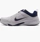 Кроссовки мужские Nike Defy All Day White DJ1196-100