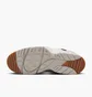 Кроссовки мужские Nike Air Trainer Huarache X Corteiz MenS Shoes White FQ8793-002