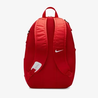 Рюкзак унісекс Nike Academy Storm Fit 657 Red DV0761-657