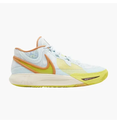 Кроссовки мужские Nike Kyrie 8 Light Blue DJ6017-400