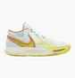 Кроссовки мужские Nike Kyrie 8 Light Blue DJ6017-400
