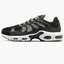 Кроссовки мужские Nike Air Max Terrascape Plus Black Dn4590-001