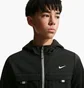 Спортивний костюм дитячий Nike City Utility Black IO0763-010__IO0764-010