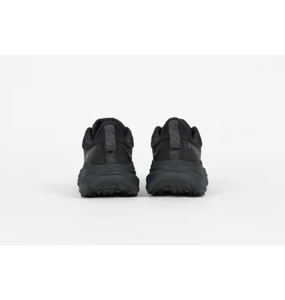 Кроссовки мужские Hoka Challenger Atr 7 Gore-Tex Black 1134501-BBLC