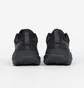 Кроссовки мужские Hoka Challenger Atr 7 Gore-Tex Black 1134501-BBLC