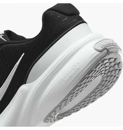 Кроссовки мужские Nike Uplift Sc Black IB2765-002