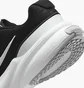 Кроссовки мужские Nike Uplift Sc Black IB2765-002
