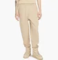 Штани жіночі Nike Billie Eilish Fleece Trousers Beige DQ7752-202
