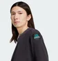 Футболка чоловіча Adidas Equipment Tee Black JD0654