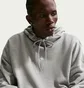 Худи мужское Nike Club Ft Os Po Grey IF0745-063