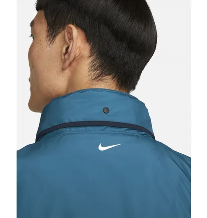 Куртка мужская Nike Pakowalna Naomi Osaka Blue DR7878-404