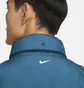 Куртка мужская Nike Pakowalna Naomi Osaka Blue DR7878-404
