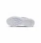 Кроссовки детские Nike Air Max Axis White/Black AH5222-103