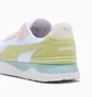 Кросівки жіночі Puma R78 Voyage Eucalyptus Multi 402216-02