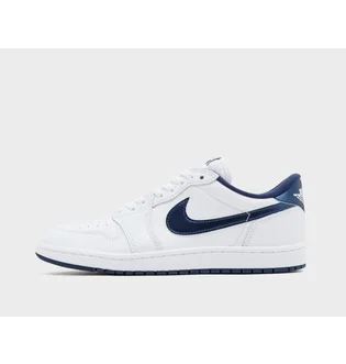 Кроссовки мужские Air Jordan Air 1 Low 85 White FB9933-141