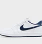 Кроссовки мужские Air Jordan Air 1 Low 85 White FB9933-141