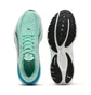 Кросівки жіночі Puma Velocity Nitro 4 Turquoise 311141-06