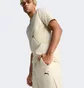 Штаны мужские Puma Pumatech Beige 629682-87