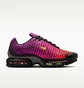 Кроссовки мужские Nike Air Max Plus Vii Multi HQ2197-800